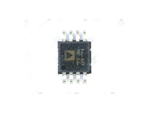 ADP124ARHZ-3.3-线性稳压器-葫芦娃污下载软件APP