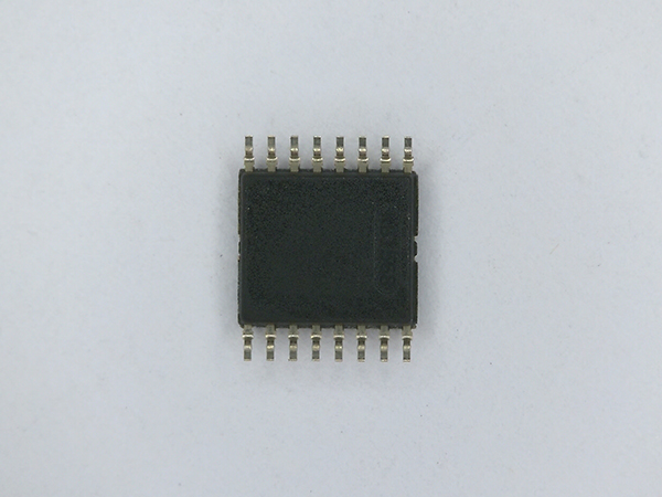 TSC2046IPWR-TI数据采集器-葫芦娃污下载软件APP