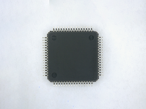 STM8L052R8T6-ST单片机芯片-葫芦娃污网站