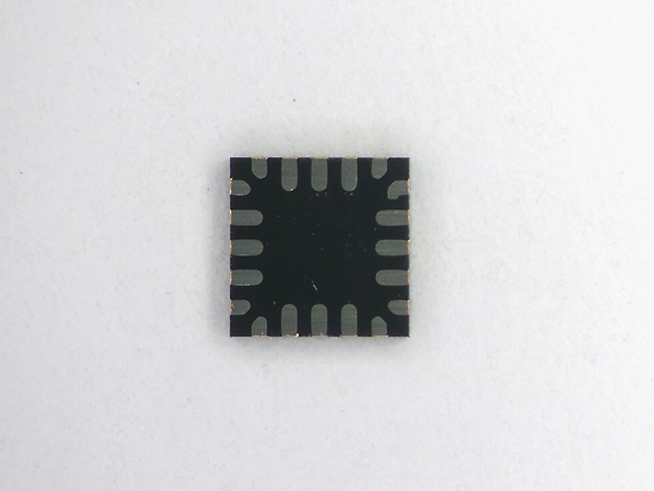 STM8L101F3U6ATR-ST单片机-葫芦娃污网站