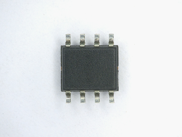 LM4562MAX-TI放大器-葫芦娃污下载软件APP