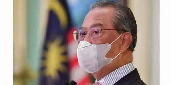 马来西亚宣布封国，缺芯问题或将加剧