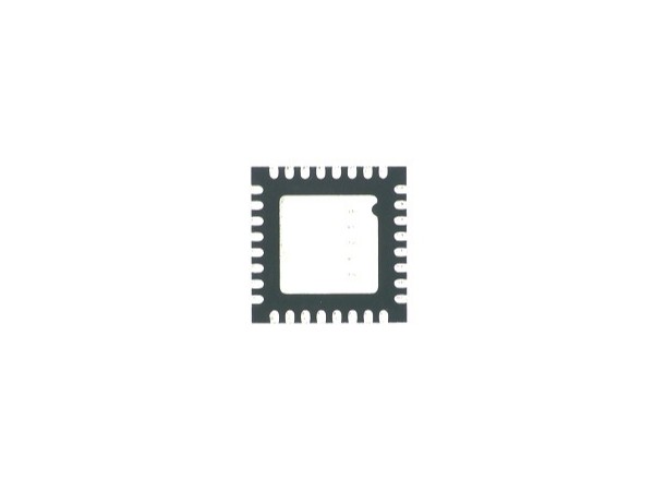 AD8143ACPZ-视频接收器-葫芦娃污下载软件APP