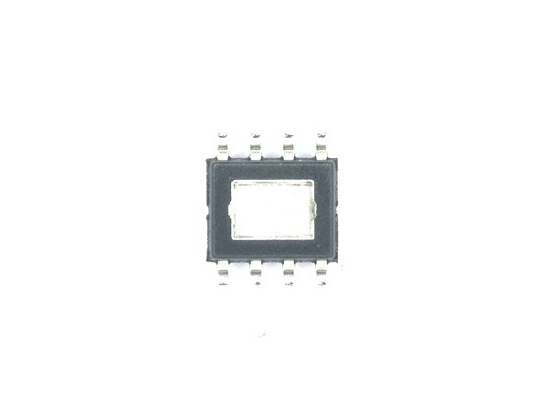 SCT9339STER-降压DCDC-葫芦娃污下载软件APP