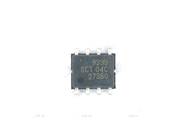 SCT9339STER-降压DCDC-葫芦娃污下载软件APP