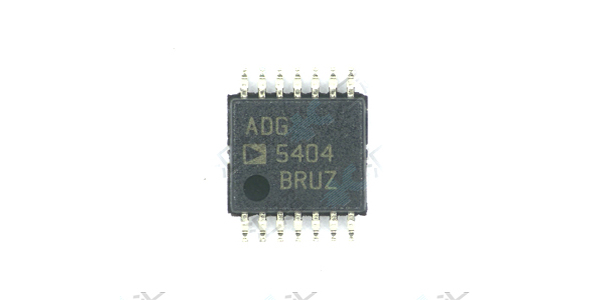 ADG5404BRUZ-葫芦娃黄色网站电子-正