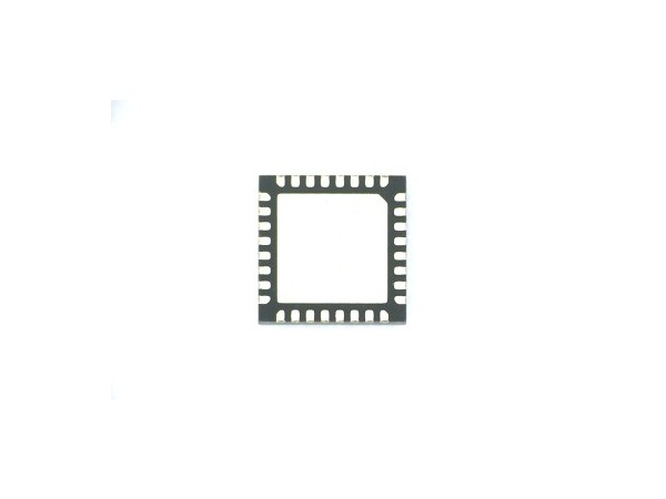 HMC625BLP5ETR-放大器-葫芦娃污下载软件APP