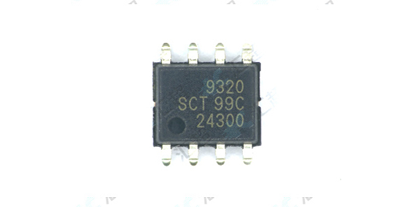 SCT9320STER-葫芦娃黄色网站电子-正