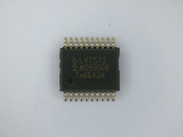74LVT573DB-NXP逻辑芯片-男女搞黄色葫芦娃网站