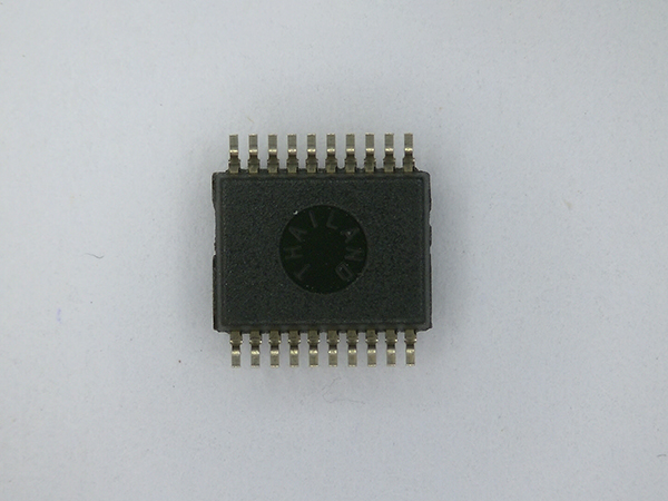 74LVT573DB-NXP逻辑芯片-男女搞黄色葫芦娃网站