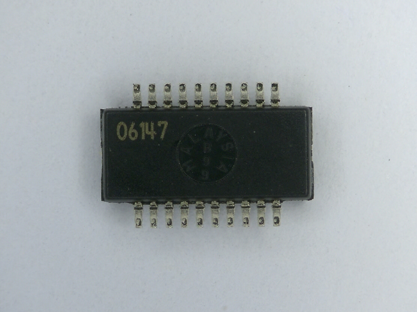 AD8436ARQZ-ADI转换器-葫芦娃污下载软件APP
