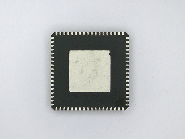 ADAU1452WBCPZ-数字音频处理器-葫芦娃污下载软件APP