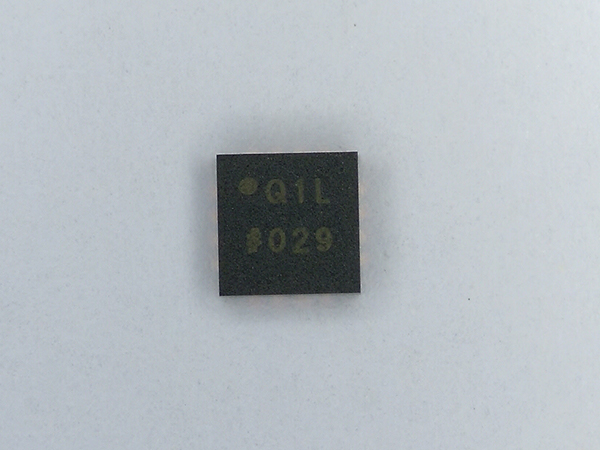 ADL5513ACPZ-ADI监测器芯片-葫芦娃污下载软件APP