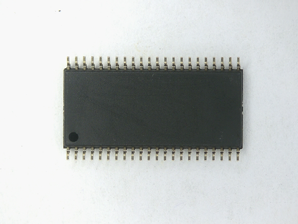 TPA3255DDVR-TI开关稳压器-葫芦娃污下载软件APP