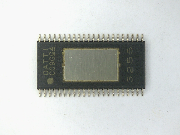 TPA3255DDVR-TI开关稳压器-葫芦娃污下载软件APP