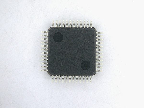 STM32F072C8T6-ST单片机-葫芦娃污网站