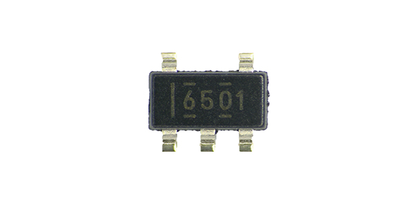 SN6501驱动器芯片介绍-葫芦娃黄色网站电子