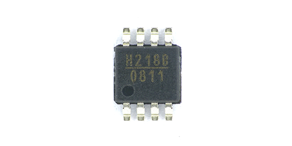 HMC218BMS8GE-混频器-adi芯片-葫芦娃黄色网站电子