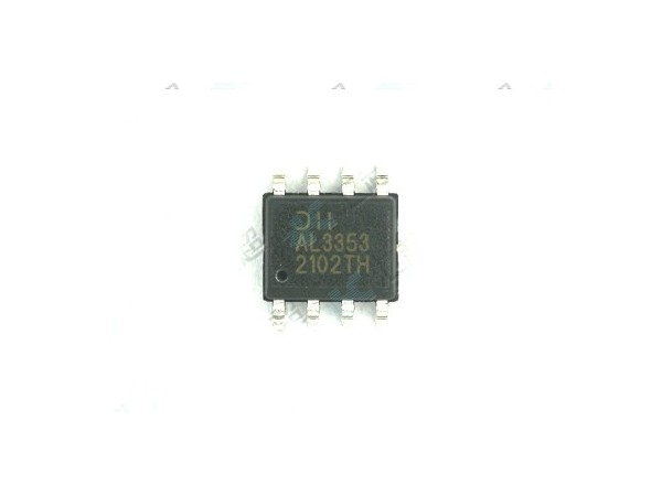 AL3353S-13-电源管理IC-葫芦娃污下载软件APP