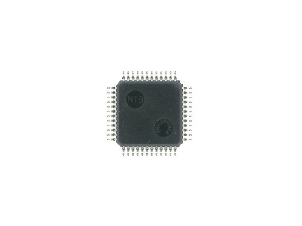 AD7631BSTZ-单通道模数转换器-葫芦娃污下载软件APP