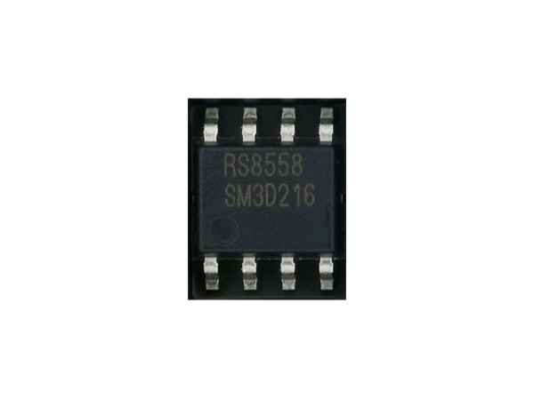 RS8558XK-精密运算放大器-葫芦娃污下载软件APP