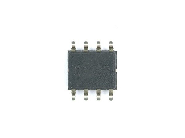 ADS1251U/2K5-TI模数转换器-葫芦娃污下载软件APP