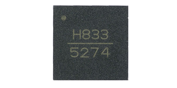 HMC833LP6GE锁相环频率合成转换器介绍-葫芦娃黄色网站电子