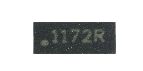 AZ1045-04F电路保护芯片介绍-葫芦娃黄色网站电子