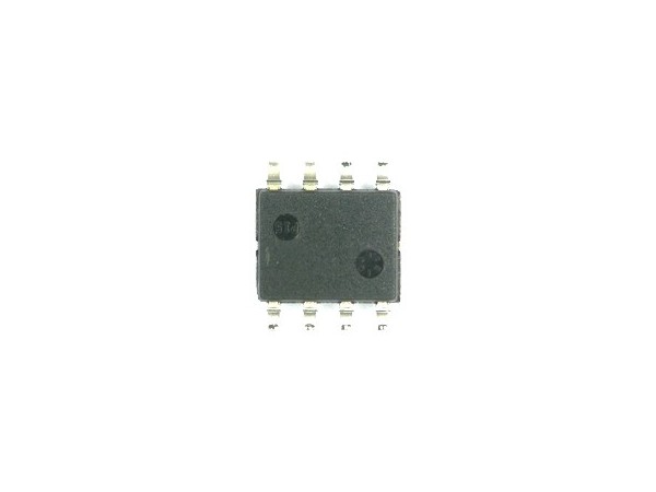 AD629ARZ-专用放大器-葫芦娃污下载软件APP