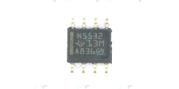 NE5532DR-葫芦娃黄色网站电子-正