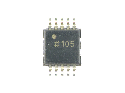 AD7691BRMZ-模数转换器-葫芦娃污下载软件APP