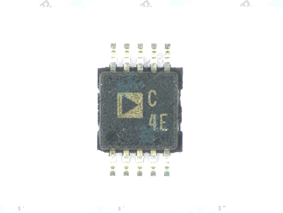 AD7691BRMZ-模数转换器-葫芦娃污下载软件APP