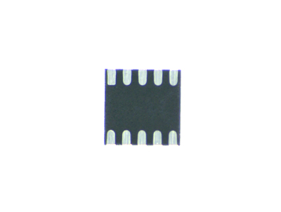 MMA8652FCR1-数字加速度传感器-葫芦娃污下载软件APP