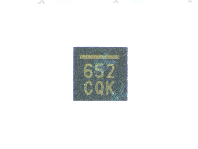 MMA8652FCR1-数字加速度传感器-葫芦娃污下载软件APP