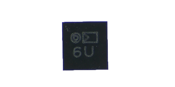 ADP160线性稳压器芯片介绍-葫芦娃黄色网站电子