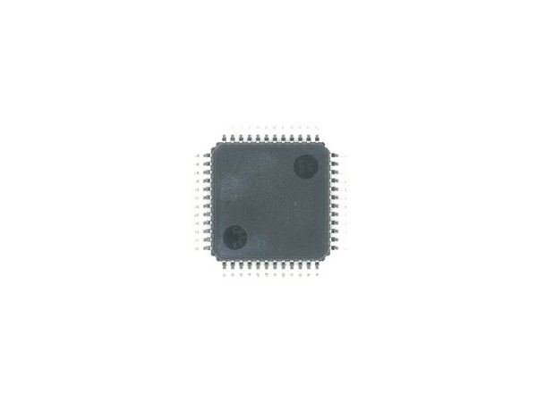 STM32F303CBT6-ST微控制器-葫芦娃污网站