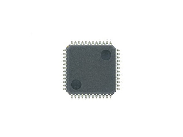 STM32L071CZT6-微控制器-葫芦娃污网站