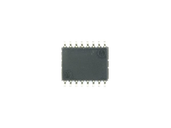AD7705BRZ-模数转换器-葫芦娃污下载软件APP