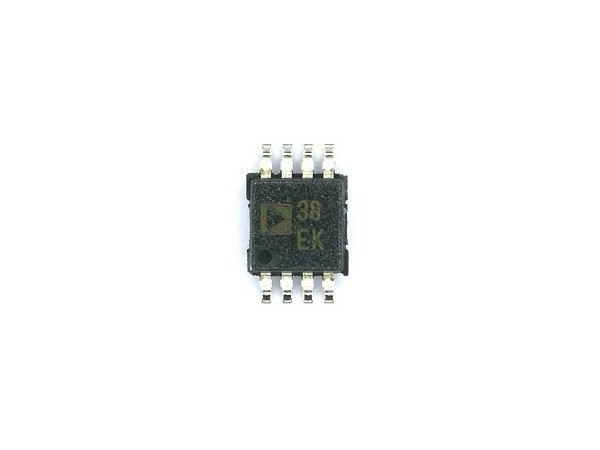 ADP125ARHZ-ADI线性稳压器-葫芦娃污下载软件APP