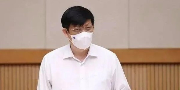越南迎来第四轮疫情，许多工厂纷纷停产
