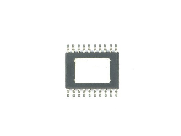 LM3102MHX/NOPB-开关稳压器-葫芦娃污下载软件APP