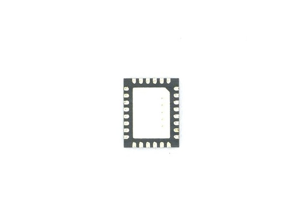 LTC6948IUFD-3-时钟芯片-葫芦娃污下载软件APP