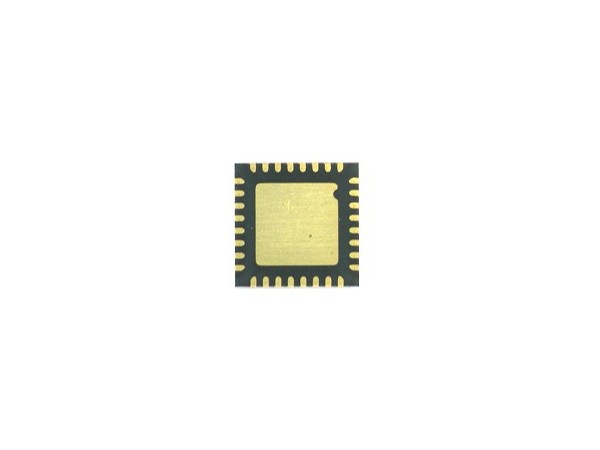 ADF7023BCPZ-收发器-葫芦娃污下载软件APP