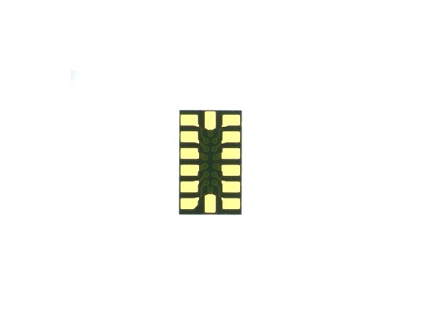 ADXL345BCCZ-数字加速度计-葫芦娃污下载软件APP