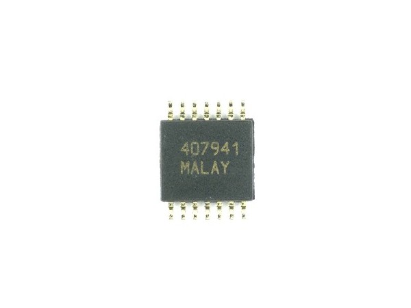 AD8343ARUZ-高IP3有源混频器-葫芦娃污下载软件APP
