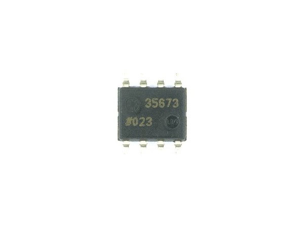 AD8422ARZ-R7-精密仪表放大器-葫芦娃污下载软件APP