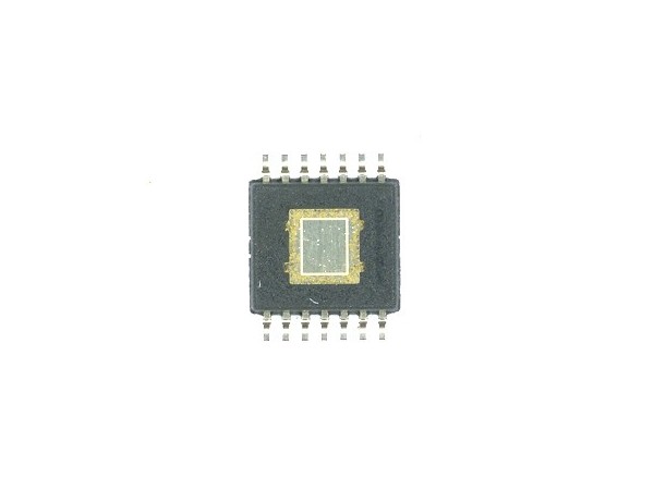 TPS1H100BQPWPRQ1-限流开关-葫芦娃污下载软件APP