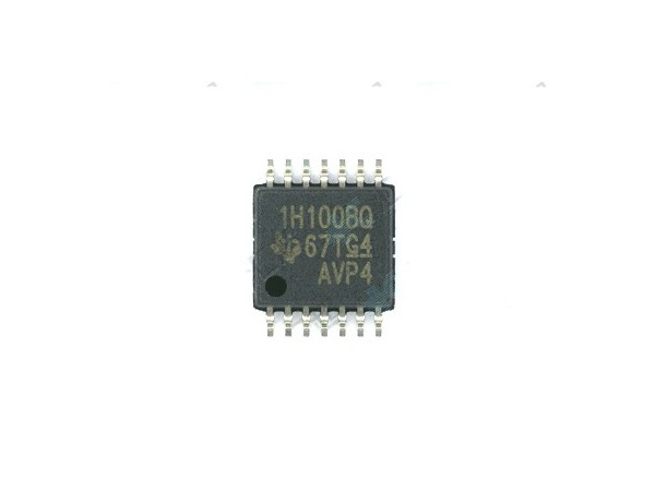 TPS1H100BQPWPRQ1-限流开关-葫芦娃污下载软件APP