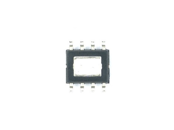 SCT2452STER-降压DCDC-葫芦娃污下载软件APP