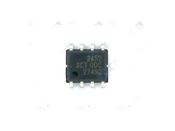 SCT2452STER-降压DCDC-葫芦娃污下载软件APP